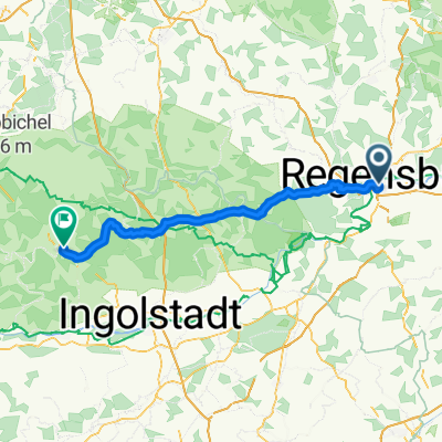 R-RID-Denkendorf-Arnsberg-ARW-EI v1 84Km
