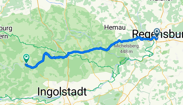 R-RID-Denkendorf-Arnsberg-ARW-EI v1 84Km