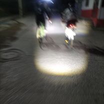 De Valentín Gómez Farias Sur a Banco Obrero