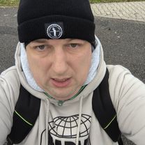 Barska do Jana Żabińskiego