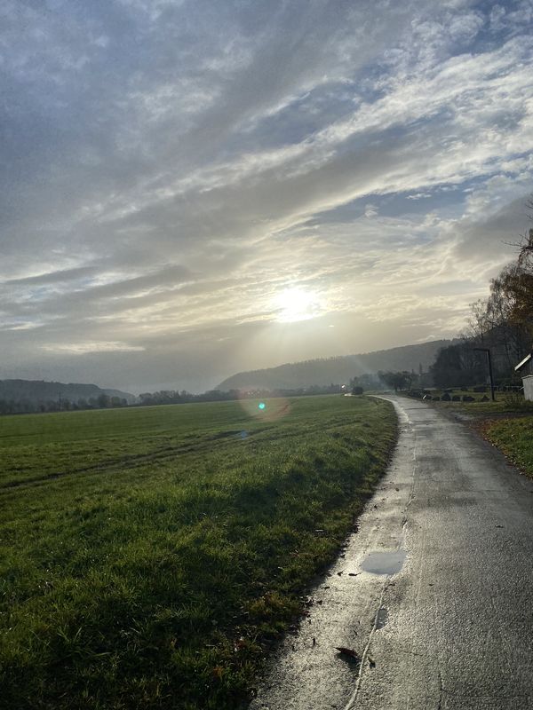 Konrad-Adenauer-Allee, Andernach nach Konrad-Adenauer-Allee, Andernach