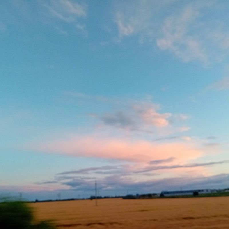 Jeruzalemská do Kolta