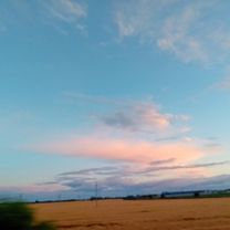 Jeruzalemská do Kolta