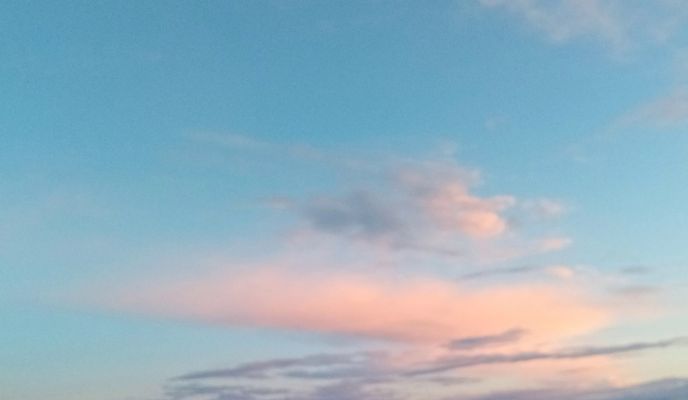 Zdjęcie 1 trasy Bikemap „Jeruzalemská do Kolta”