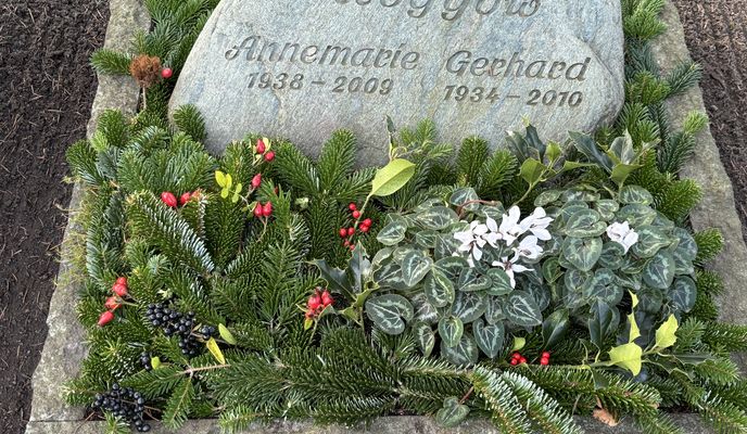 Photo 1 de l’itinéraire Bikemap « Am Stadion, Wolgast nach Am Stadion, Wolgast »