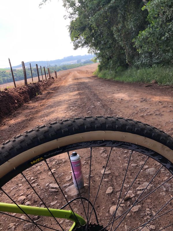 Rua Palmitos, Chapec贸 a Rua Palmitos, Chapec贸