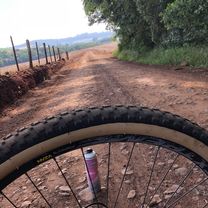 Rua Palmitos, Chapecó a Rua Palmitos, Chapecó