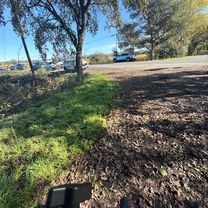 Santa Rosa to Santa Rosa