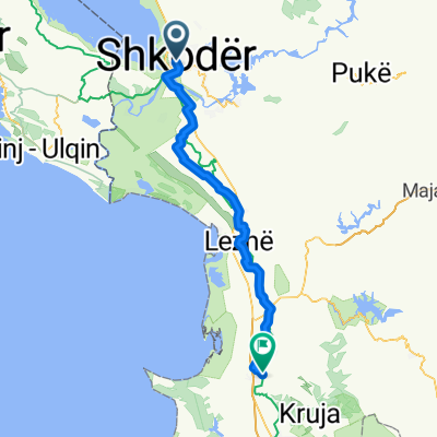 ab Shkoder