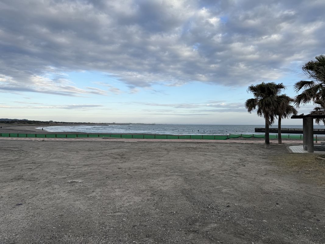 岬町榎沢, いすみ市へ岬町谷上, いすみ市