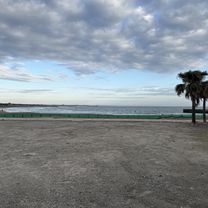 岬町榎沢, いすみ市へ岬町谷上, いすみ市