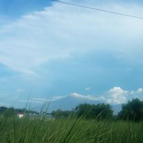 Route to Jalan KH. Ismail No.120