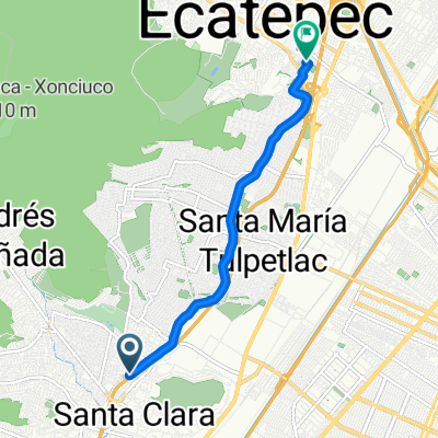 Enregistré sur 15 nov. 2025 à 17:03