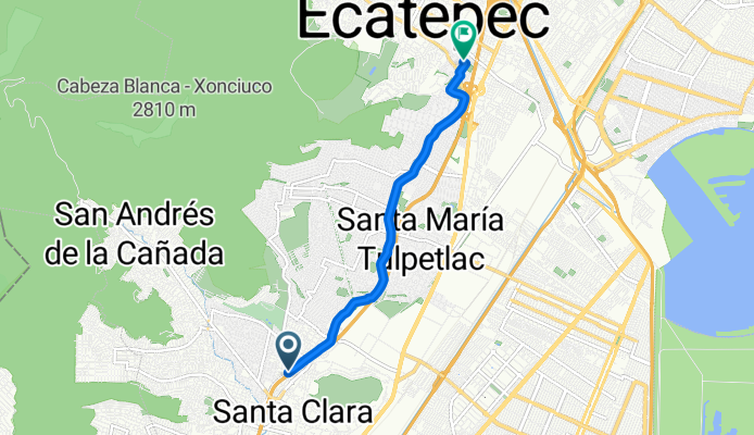 Enregistré sur 15 nov. 2025 à 17:03