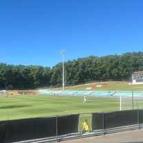 Brodie Spark Dr, Wolli Creek to Mary St, Lilyfield