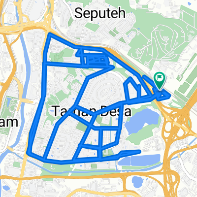 Isagani Hot Sunny Day on Nov 16 at 13:38