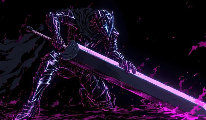 Photo 1 of the Bikemap route "정자역to집"