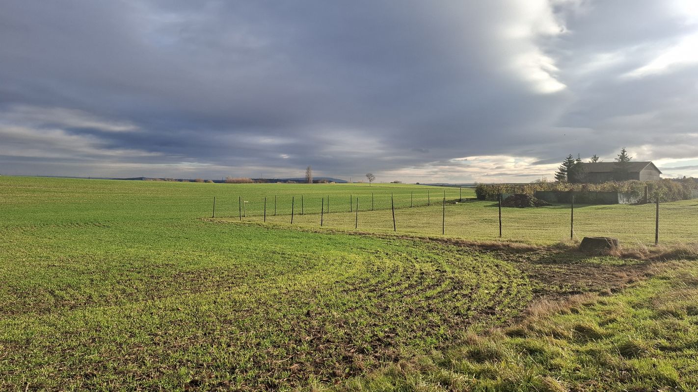 Nöda-Tiefthal-Nöda