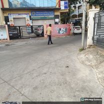 Himayat Nagar Road 2a to House No. 3-5-907/D