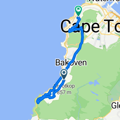 20251126 appostles record 2