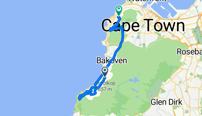 20251126 appostles record 2