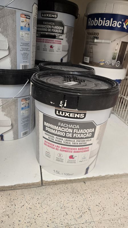 Rua Padre Inácio Antunes to Rua Cidade de Coimbra