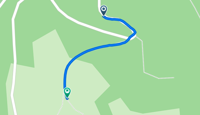 40.419, 46.328 до 40.414, 46.327