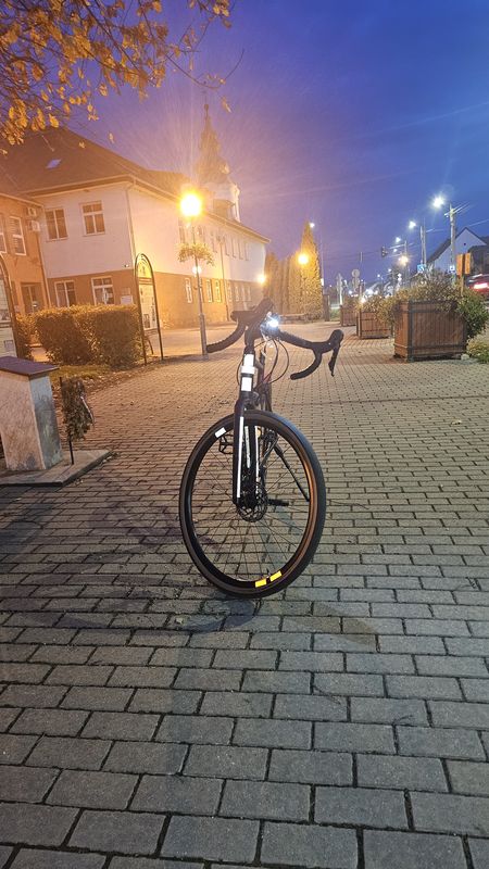 Halasi utca - Halasi utca