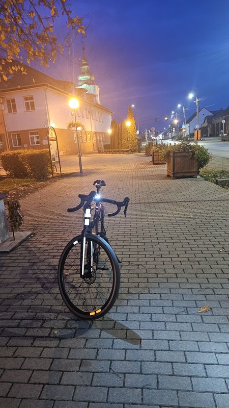 Halasi utca - Halasi utca