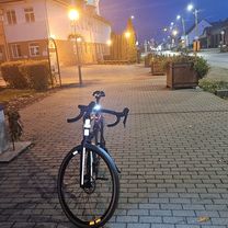 Halasi utca - Halasi utca