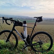 Purgstall - Ennsbach - Ybbs - Petzenkirchen - Purgstall