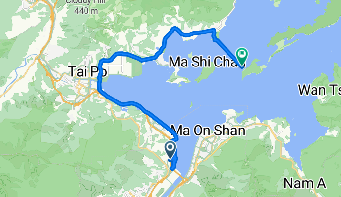 大學-科學園-大尾篤