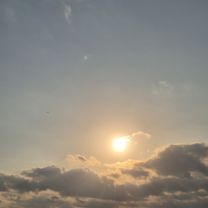 정왕동 한국산업기술대학교 체육관 ~ 대부동동 2109-4