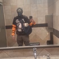 East Peach Avenue to East Peach Avenue