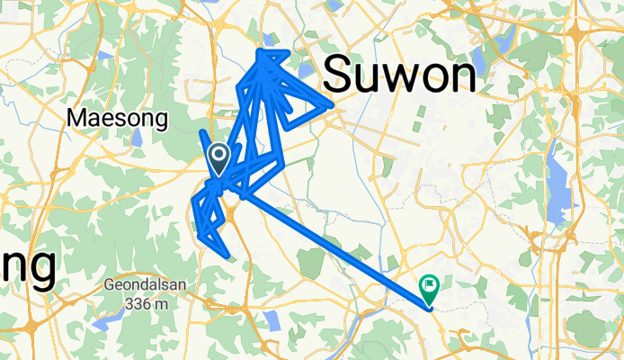 여ㄷㄱㄷㄱㄷㄱ