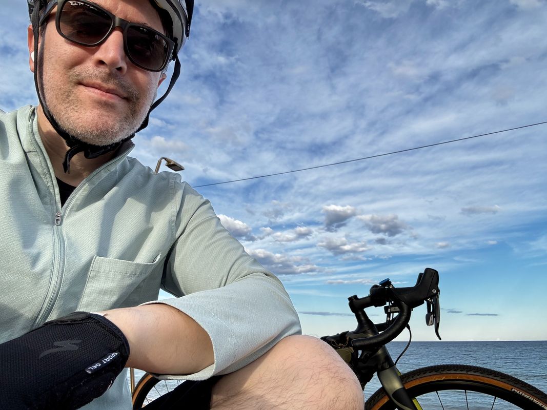 Hawkesbury Ave, Dee Why to Lauderdale Ave, Fairlight