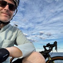 Hawkesbury Ave, Dee Why to Lauderdale Ave, Fairlight