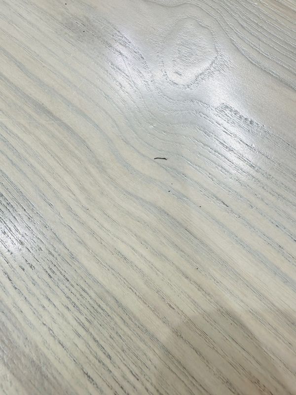 澤祥街, 馬料水 to 優景里, 馬料水