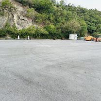 優景里, 馬料水 to 大美督路, 船灣