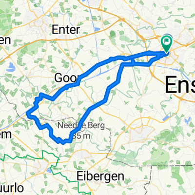 G1_2025_Hengelo_diepenheim_4