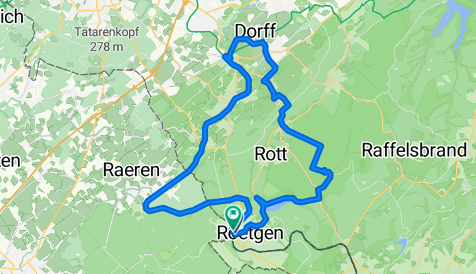 2 Zeitschleife der Befreiung - Die Verbindende