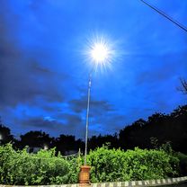 Jalan K. Muhammad Na'im to Jalan K. Muhammad Na'im