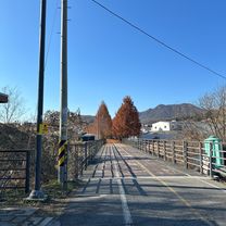 Foto 3 von dieser Route