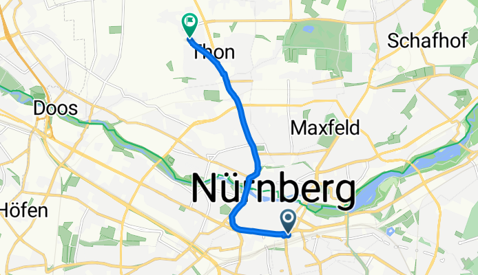 Sportgaststätte Turnerbund Rad