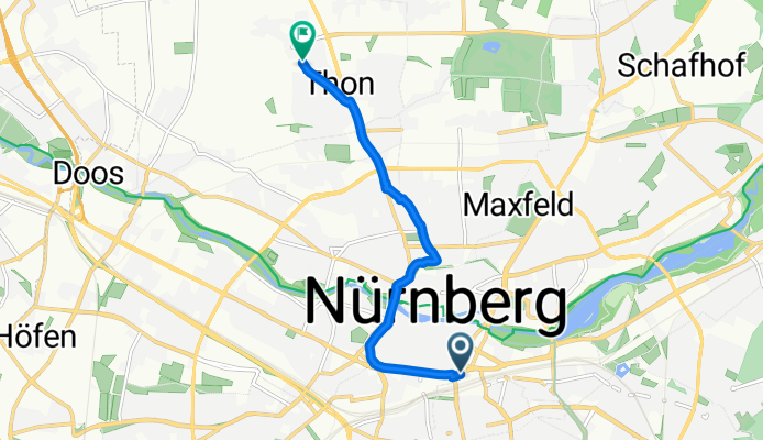 Sportgaststätte Turnerbund v2