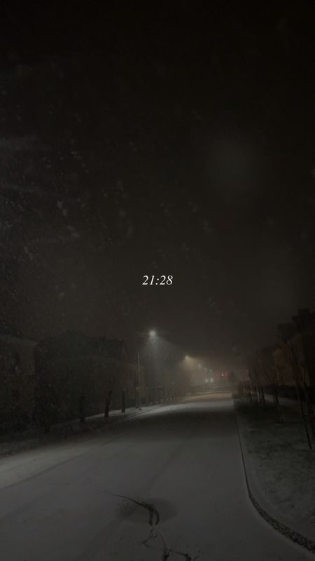 Meža iela, Seda до Sporta iela, Seda