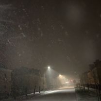 Meža iela, Seda до Sporta iela, Seda