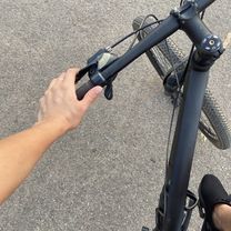 Rua Haroldo Veloso, Itaituba a Avenida Brigadeiro Haroldo Veloso, Itaituba