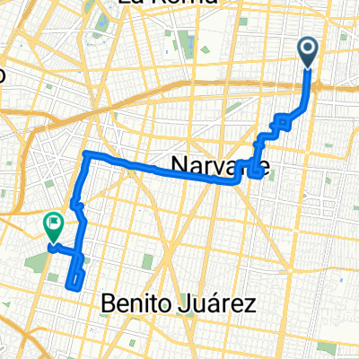 Para el calor 😮‍💨