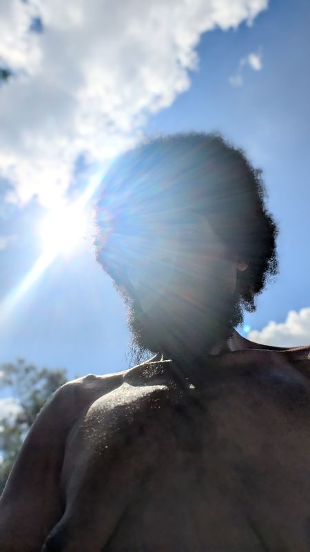 Fondren Road to Fondren Road